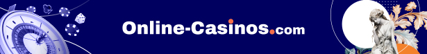 Online-Casinos.com Recommendations for US Players